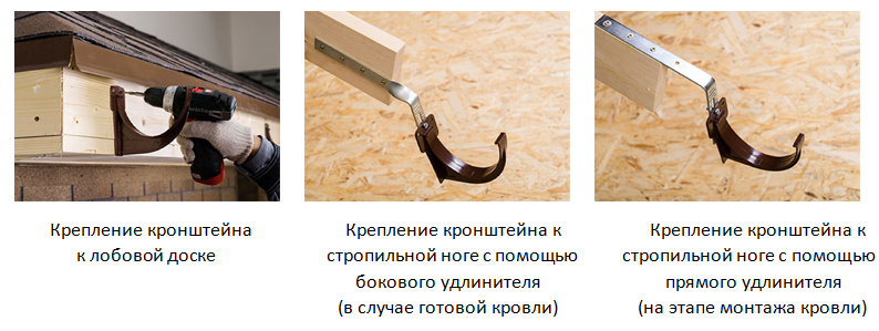 2.png 2.png